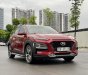 Hyundai Kona 2019 - Xe màu đỏ nổi bật thu hút ánh nhìn