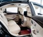 Mercedes-Maybach S 450 2020 - Còn mới giá chỉ 3 tỷ 979tr