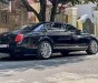 Bentley Flying Spur 2006 - Xe cực đẹp bao test toàn quốc