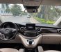 Mercedes-Benz V 220 2017 - Xe màu trắng, giá 1 tỷ 489tr