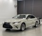 Lexus ES 300 2022 - Sẵn xe giao ngay, bảo dưỡng xe miễn phí trong 3 năm