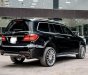 Mercedes-Benz GLS 500 2017 - Rất hiếm và hót