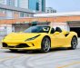 Ferrari F8 Spider 2022 - Hàng siêu hiếm gửi đến anh em