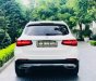 Mercedes-Benz GLC 250 2017 - Trắng đen, hỗ trợ 70% ngân hàng