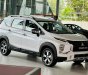 Mitsubishi Xpander Cross 2022 - Tặng phụ kiện chính hãng - Vay lãi suất thấp - Kiên Giang