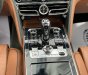 Bentley Flying Spur 2022 - Sẵn xe giao ngay - Full option - Cam kết giá tốt nhất thị trường