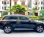 Mercedes-Benz GLC 200 2019 - Xe còn mới giá tốt 1 tỷ 539tr