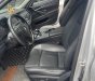 BMW 523i 2010 - Giá ưu đãi