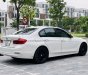 BMW 320i 2015 - Chính chủ giá tốt 820tr