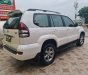 Toyota Land Cruiser Prado 2009 - Giá ưu đãi