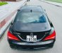 Mercedes-Benz CLA 250 2014 - 1 chủ từ mới