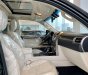 Lexus GX 460 2022 - SUV hạng sang Lexus - Bảo hành xe 3 năm, bảo dưỡng miễn phí trong 3 năm