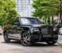 Rolls-Royce Cullinan 2020 - Siêu lướt đẹp như mới