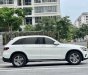 Mercedes-Benz GLC 200 2021 - Xe trắng Ngọc Trinh - Đi hơn 1 vạn hồ sơ chính chủ