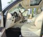 Lexus GX 460 2018 - Màu đen, nhập khẩu nguyên chiếc