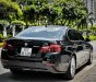 BMW 520i 2016 - Màu đen, nhập khẩu nguyên chiếc