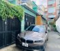 BMW 218i 2018 - Đăng ký lần đầu 03/2021