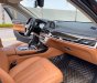 BMW 730Li 2017 - Biển Hà Nội