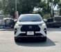 Toyota Veloz Cross 2022 - Bán xe chính chủ giá tốt 785tr