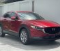 Mazda CX-30 2022 - Nhập Thailand