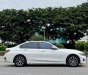 BMW 330i 2020 - Màu trắng nhập Đức rất hiếm