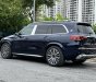 Mercedes-Maybach GLS 480 2022 - Màu xanh lam, nhập khẩu nguyên chiếc