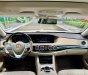 Mercedes-Maybach S 450 2018 - Xe nhập khẩu nguyên chiếc từ Đức, giá tốt 5 tỷ 690tr