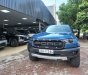 Ford Ranger Raptor 2020 - Odo 3.8 vạn km