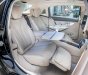 Mercedes-Benz Maybach S400 2016 - Màu đen, nhập khẩu nguyên chiếc