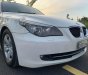 BMW 523i 2009 - BMW 523i 2009 số tự động tại 2