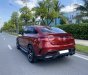 Mercedes-Benz GLE 43 2016 - Đăng ký lần đầu 2017