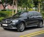 Mercedes-Benz GLC 300 2019 - Cần bán xe màu đen