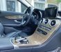 Mercedes-Benz C 250 2017 - 1 chủ mua mới từ đầu