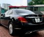 Mercedes-Benz C 250 2014 - Cần bán xe giá chỉ 875 triệu