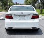 Lexus LS 460 2006 - Màu trắng, xe nhập
