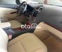 Lexus ES 350 2010 - Màu trắng bản full