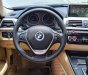 BMW 320i 2016 - Nhập khẩu Đức