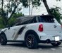 Mini Cooper S 2014 - Xe màu trắng