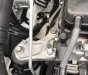 Honda HR-V 2019 - Xe màu trắng đẹp như mới