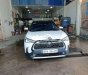 Toyota Corolla Cross 2020 - Cần tiền nên muốn bán
