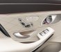 Mercedes-Maybach S 450 2020 - Đăng ký lần đầu 2020, mới 95%, giá tốt 7 tỷ 280tr