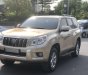 Toyota Land Cruiser Prado 2010 - Xe siêu đẹp cực chất, biển Hà Nội, nhập Nhật Bản