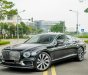Bentley Flying Spur 2022 - Bản 5 chỗ sẵn giao ngay