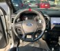 Ford Ranger Raptor 2020 - Hỗ trợ ngân hàng 70% - Bao giá toàn miền Bắc