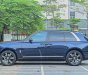 Rolls-Royce Cullinan 2021 - Xe có sẵn tại Việt Nam, đã ra biển, nhận đặt theo yêu cầu