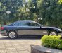 BMW 730Li 2011 - Cần bán gấp