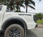 Ford Ranger Raptor 2021 - Biển A không niên hạn