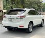 Lexus RX 350 2014 - 2 cầu biển tỉnh, odo 7 vạn km