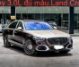 Mercedes-Maybach S 580 2022 - Xe nhập