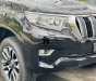 Toyota Land Cruiser Prado 2022 - Xe giao ngay trong tháng 8